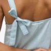 Robe longue Vmestella