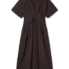 Robe longue Vmestrid