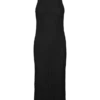 Robe longue Vmfabienne