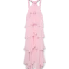 Robe longue Vmfelicia