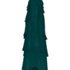 Robe longue Vmfelicia