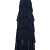 Robe longue Vmfelicia