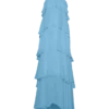 Robe longue Vmfelicia
