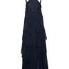 Robe longue Vmfelicia