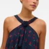 Robe longue Vmfelicia