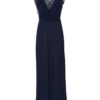 Robe longue Vmfie
