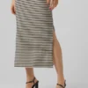 Robe longue Vmfiona