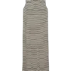 Robe longue Vmfiona