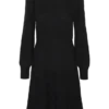Robe longue Vmflavour