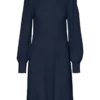 Robe longue Vmflavour