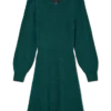 Robe longue Vmflavour