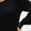 Robe longue Vmflavour