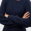 Robe longue Vmflavour