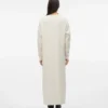 Robe longue Vmgold