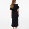 Robe longue Vmhali