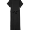 Robe longue Vmhali
