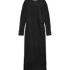 Robe longue Vmhanzo