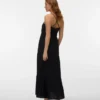 Robe longue Vmheather