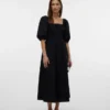 Robe longue Vmhimma
