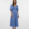 Robe longue Vmhimma