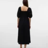 Robe longue Vmhimma