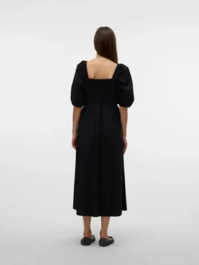 Robe longue Vmhimma