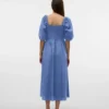 Robe longue Vmhimma