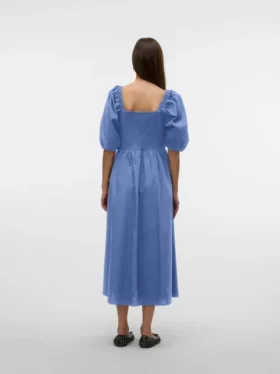 Robe longue Vmhimma