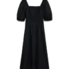 Robe longue Vmhimma