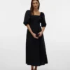 Robe longue Vmhimma