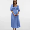 Robe longue Vmhimma