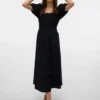 Robe longue Vmhimma