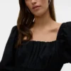 Robe longue Vmhimma