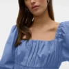 Robe longue Vmhimma