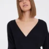 Robe longue Vmhollyrem