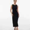 Robe longue Vmhosanna