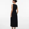 Robe longue Vmhosanna