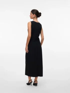 Robe longue Vmhosanna