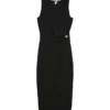 Robe longue Vmhosanna