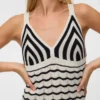 Robe longue Vmjanice