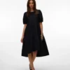 Robe longue Vmjarlotte
