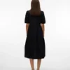 Robe longue Vmjarlotte