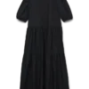 Robe longue Vmjarlotte