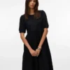 Robe longue Vmjarlotte