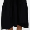 Robe longue Vmjarlotte