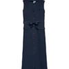 Robe longue Vmjaylin