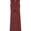 Robe longue Vmjaylin