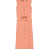Robe longue Vmjaylin