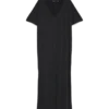 Robe longue Vmjoan