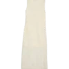 Robe longue Vmjokia